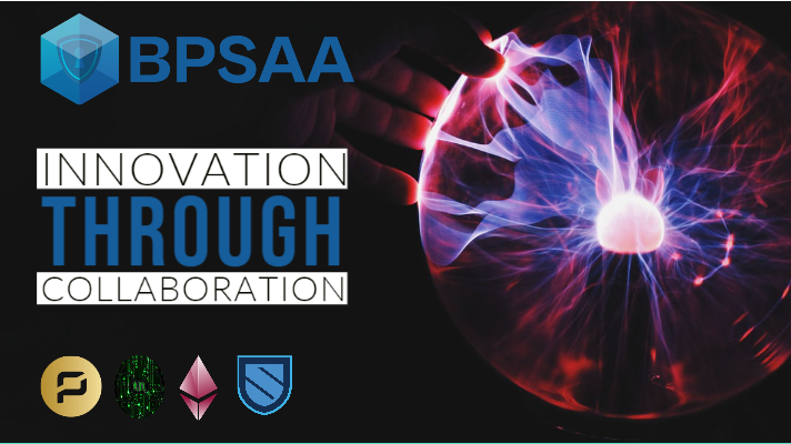 BPSAA Alliance